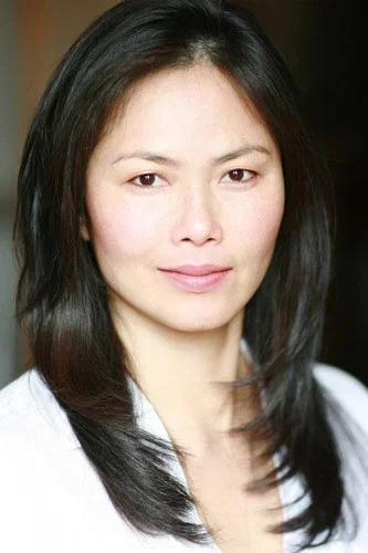 Profile image of Daphne Cheung