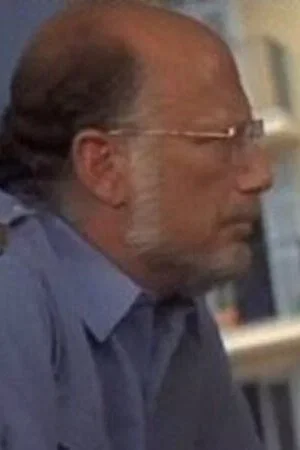 Profile image of Herb Tanney
