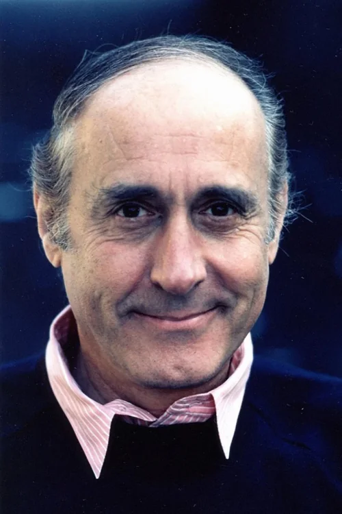 Profile image of Henry Mancini
