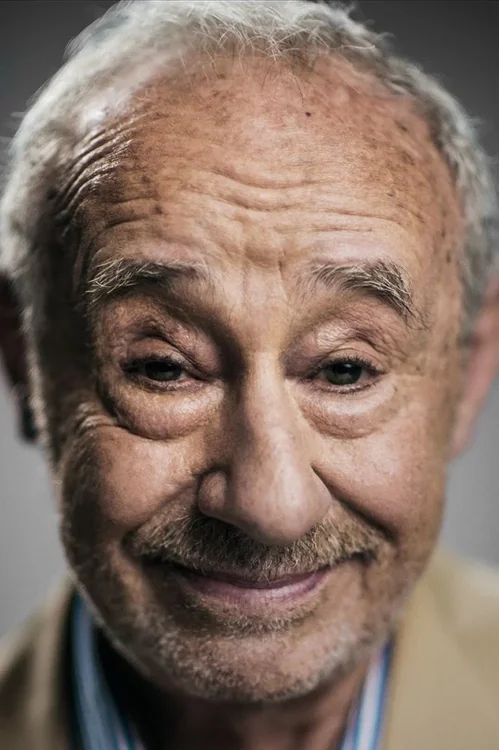 Profile image of Pierre Epstein