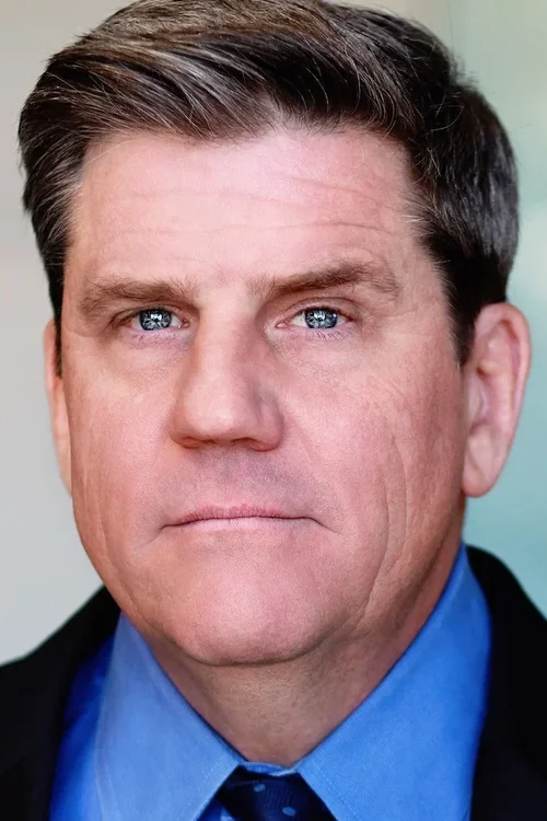 Profile image of Rod McLachlan