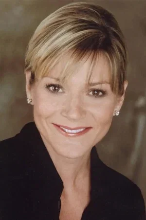 Profile image of Farrah Forke