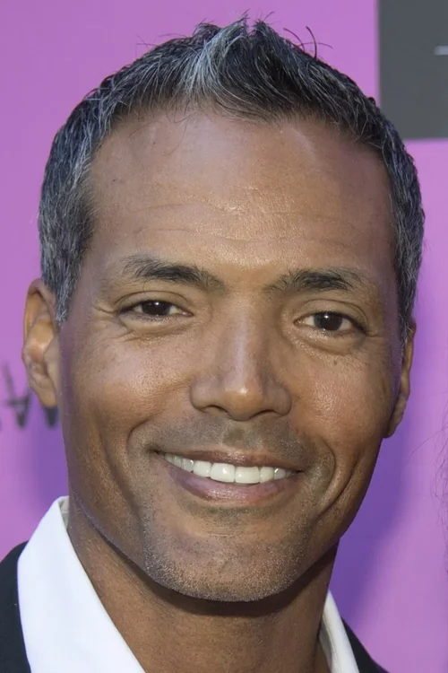 Profile image of Henry Kingi Jr.