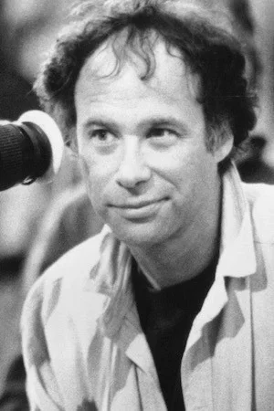 Profile image of Andrew Bergman