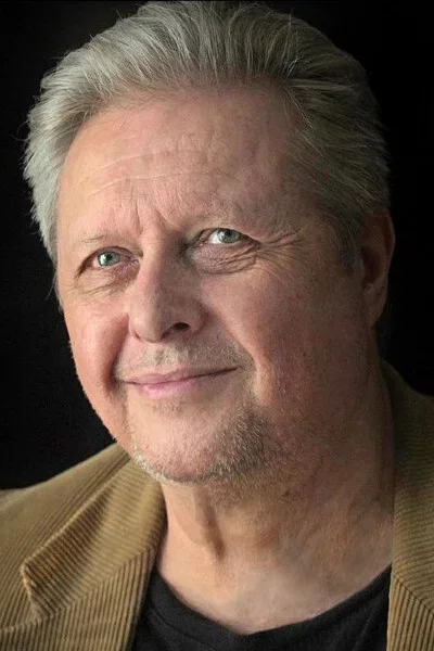 Profile image of Kim Kondrashoff
