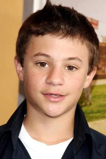 Profile image of Matt Weinberg