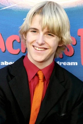 Profile image of Shaun Fleming