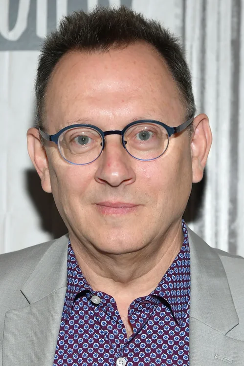Profile image of Michael Emerson