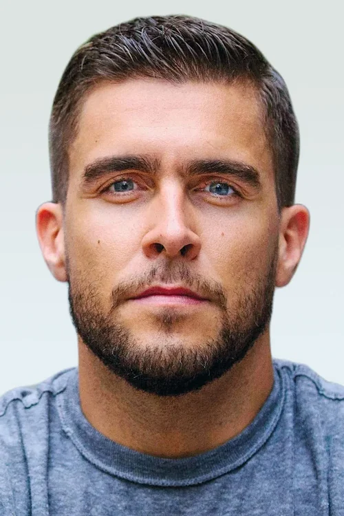 Profile image of Josh Segarra