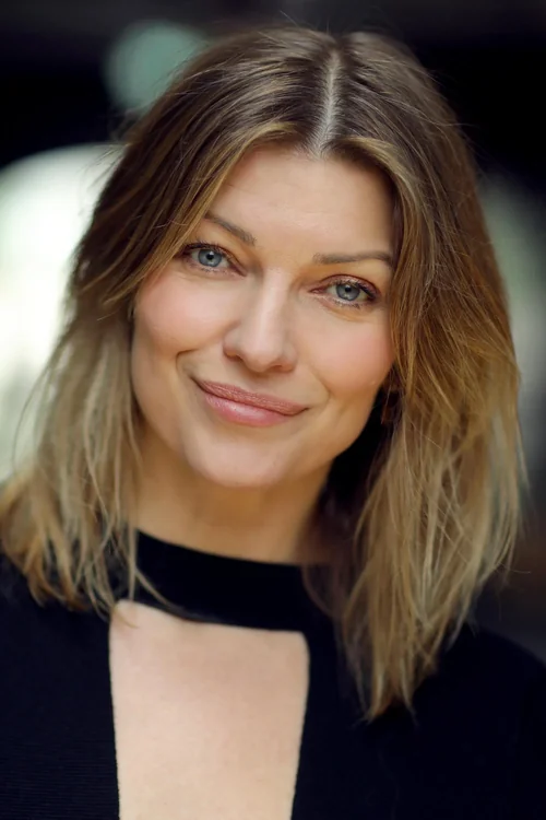 Profile image of Ivana Miličević