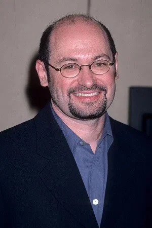 Profile image of Kelly Makin