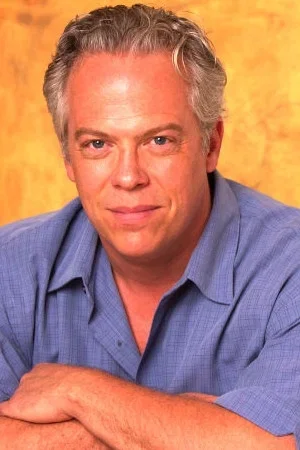 Profile image of Brian Powell