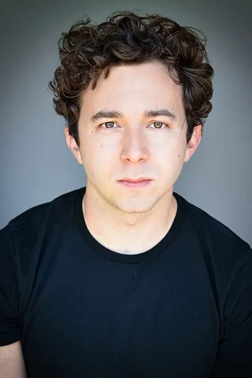 Profile image of Aaron Himelstein