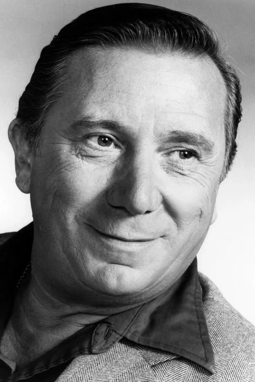 Profile image of Bruce Kirby