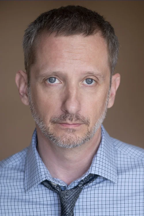 Profile image of Scot Zeller