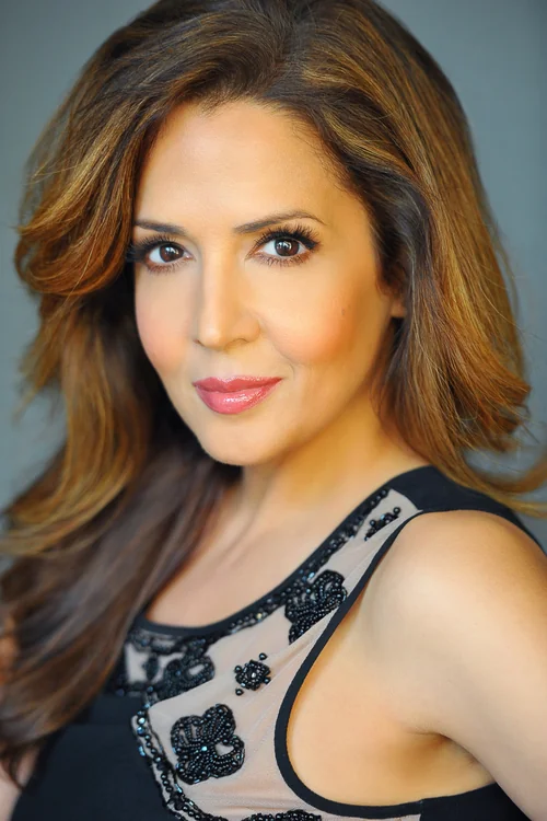 Profile image of Maria Canals-Barrera
