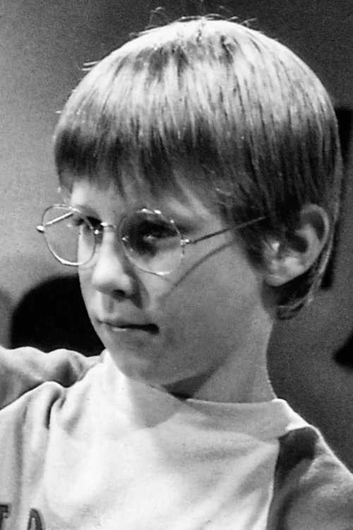 Profile image of Jasen Fisher