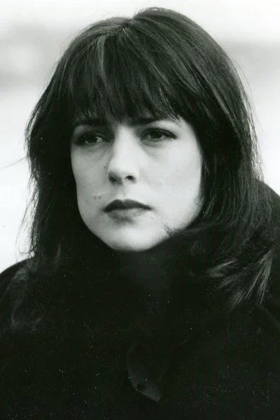Profile image of Michelle Meyrink
