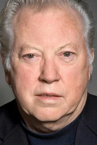 Profile image of Fred Roos