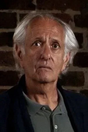 Profile image of Harry Ditson