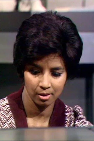 Profile image of Heather Emmanuel
