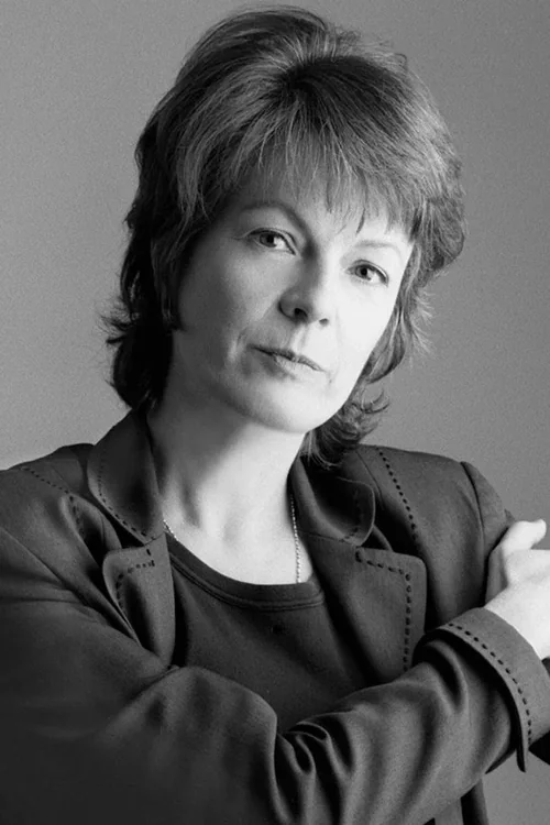 Profile image of Maryse Alberti