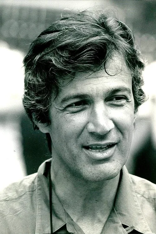 Profile image of Stan Dragoti