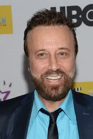 Profile image of Yakov Smirnoff