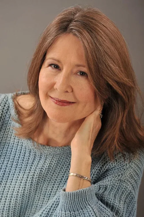 Profile image of Mia Dillon