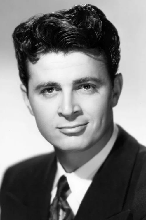 Profile image of Leonard Freeman