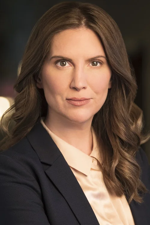 Profile image of Summer Crockett Moore