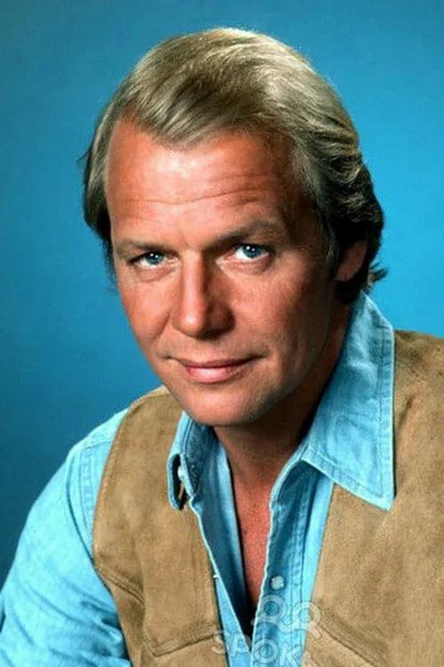 Profile image of David Soul
