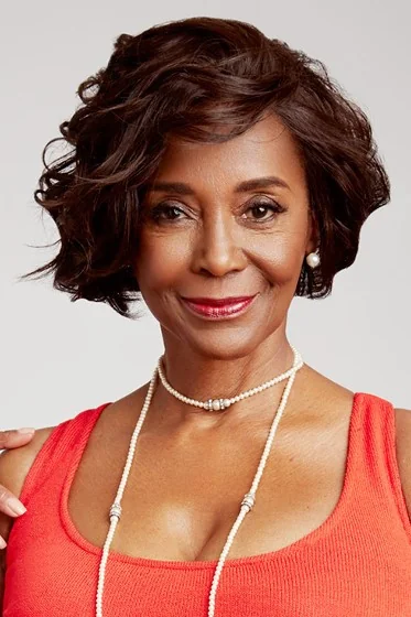 Profile image of Margaret Avery