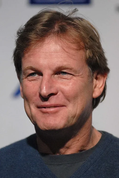 Profile image of Karl Walter Lindenlaub