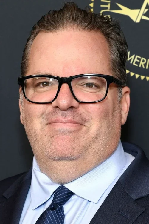 Profile image of Tyson Bidner