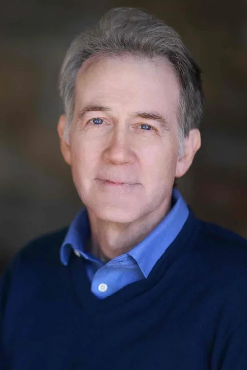 Profile image of Boyd Gaines