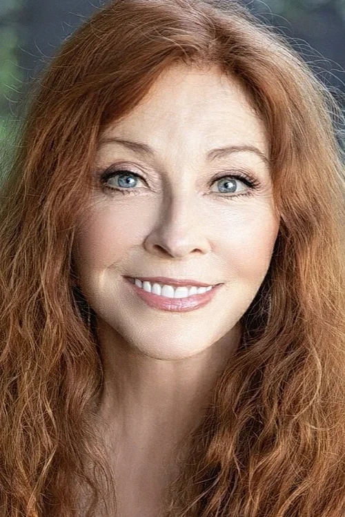 Profile image of Cassandra Peterson