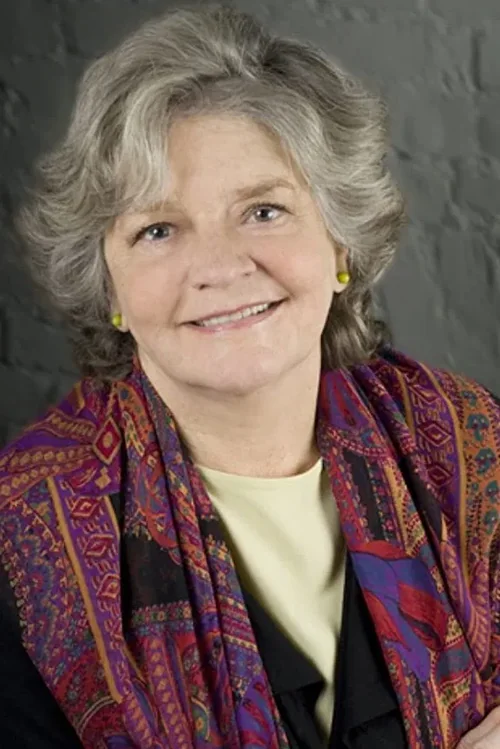 Profile image of Joyce Van Patten