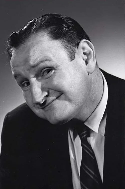 Profile image of Al Lewis