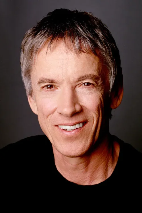 Profile image of Scott Glenn