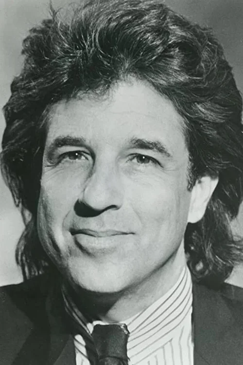 Profile image of Jon Peters