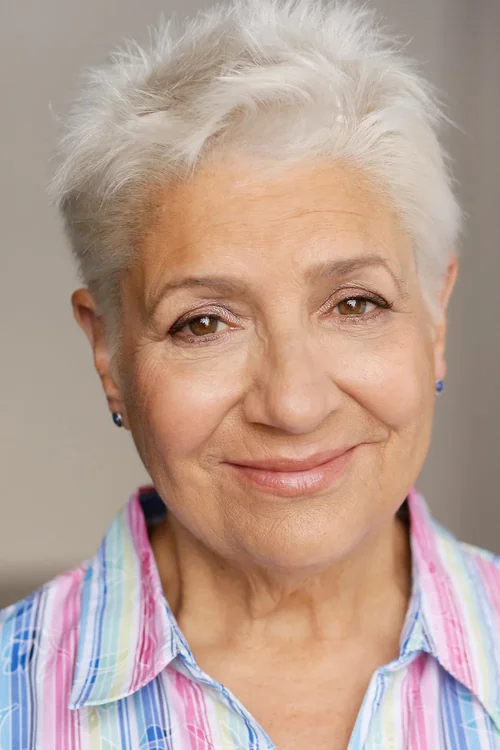 Profile image of Joanna Lipari