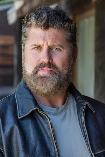 Profile image of Joe Bucaro III