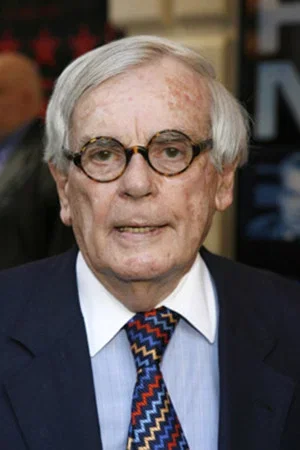 Profile image of Dominick Dunne