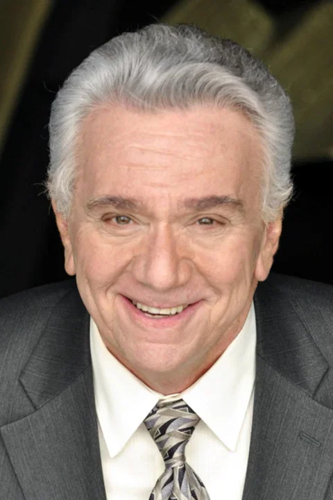 Profile image of David Boston
