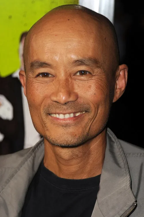 Profile image of Long Nguyen