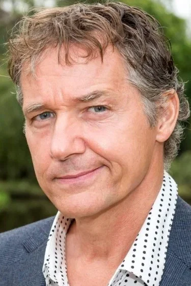 Profile image of Thom Hoffman