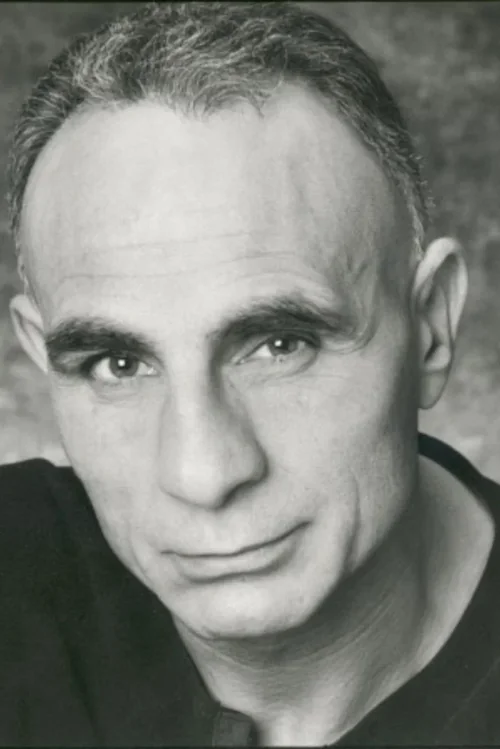 Profile image of Valentino Cimo
