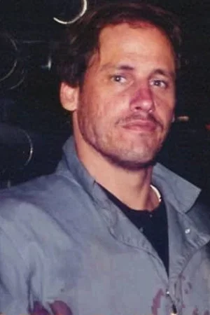 Profile image of A. Michael Lerner