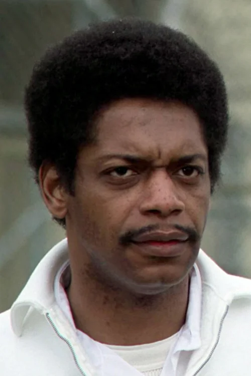 Profile image of Nathan George